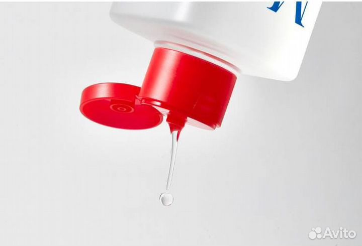 Увлажняющая мицелярная вода Orjena оригинал