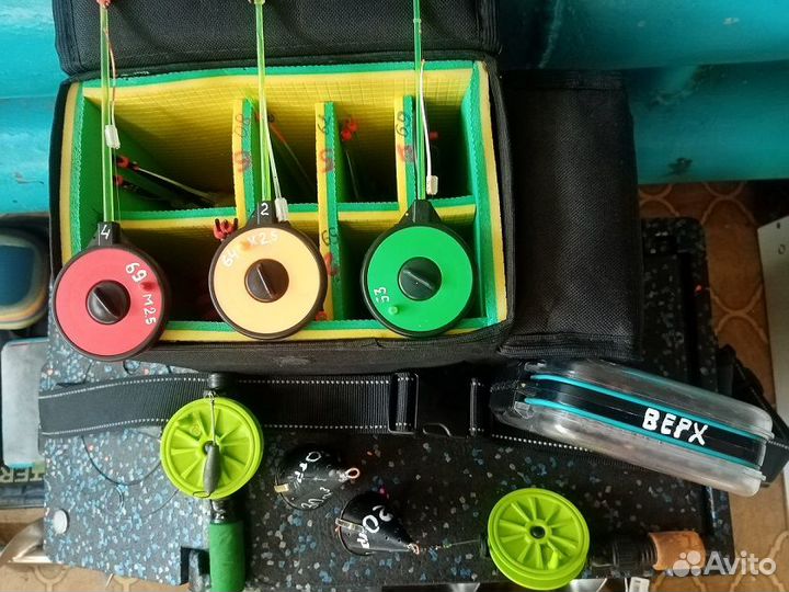 Мормо набор спорт