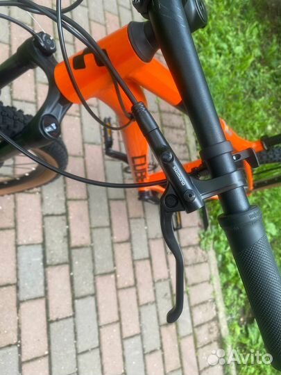 Cube Attention 29 (2024)