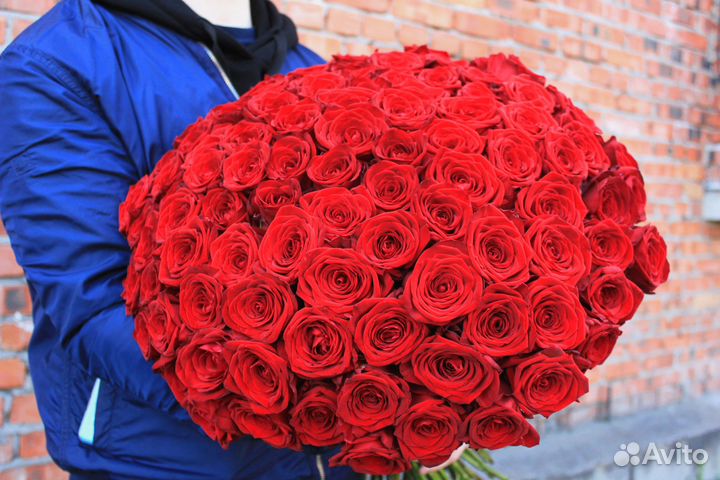 Цветы.1 сентября. Доставка