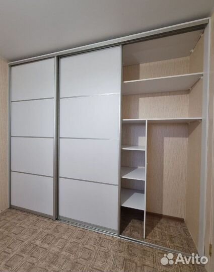 Шкаф купить