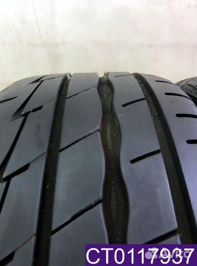 Bridgestone Potenza RE003 Adrenalin 225/40 R18 92W