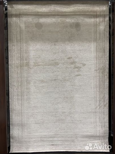 Ковер турция (в профиле большой выбор)