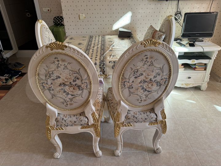 2-к. квартира, 67 м² (Болгария)