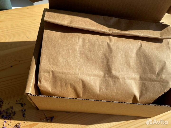 Иван-чай 1кг свежий 2O23, качественный