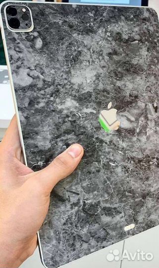 Защита планшетов