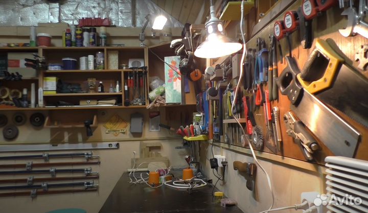 Мастер на час. Услуги сантехника на дому