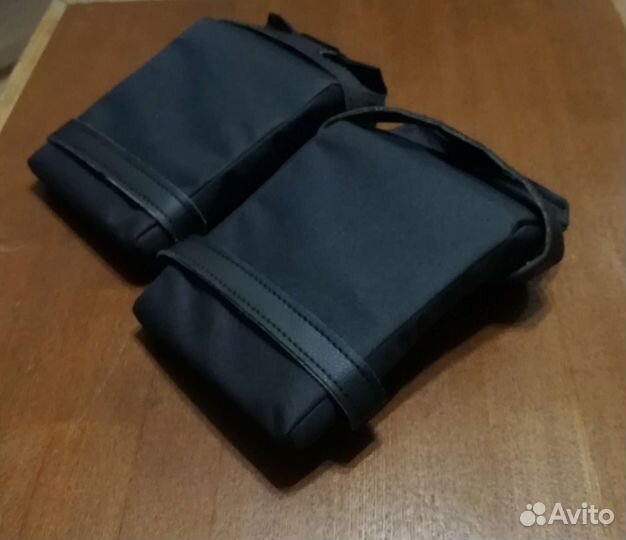 Защита шеи SR, int, Jr, вратарские