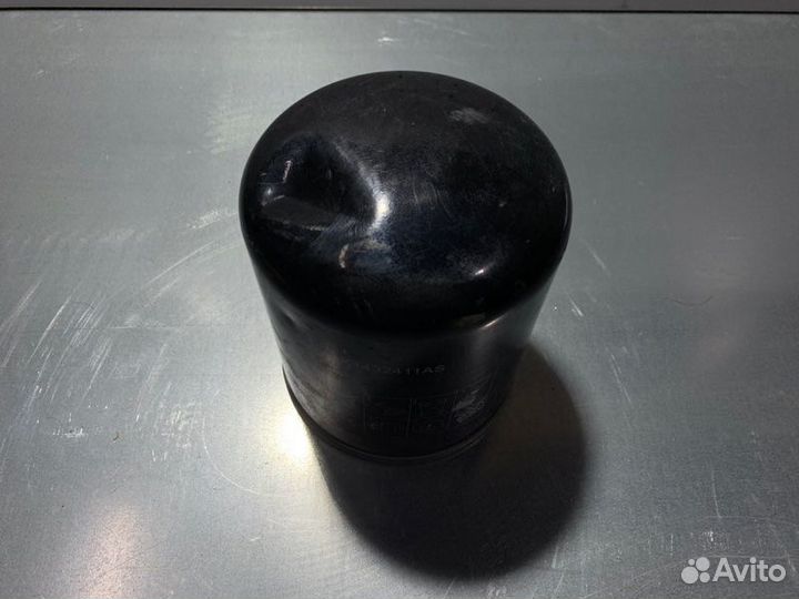 Фильтр влагоотделителя