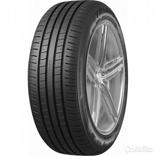 Triangle Reliax Touring TE307 195/55 R15 85V