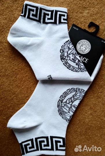 Носки 36-41