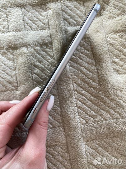 iPhone 6, 64 ГБ