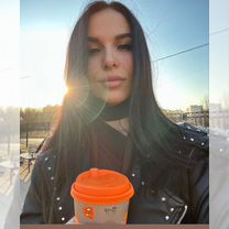 Фитнес тренер, Санкт-Петербург