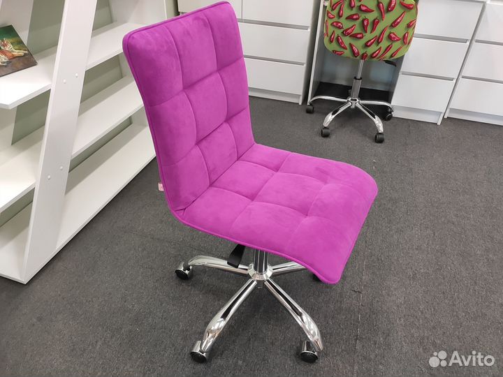 Кресло Zero в наличии