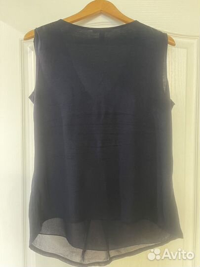 Блузка женская