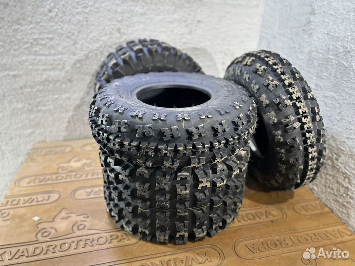 Шины для квадроцикла квадроцикла Maxxis Razr 2 22