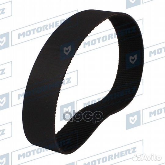 Ремень электрической рулевой рейки HEE4088ERM H