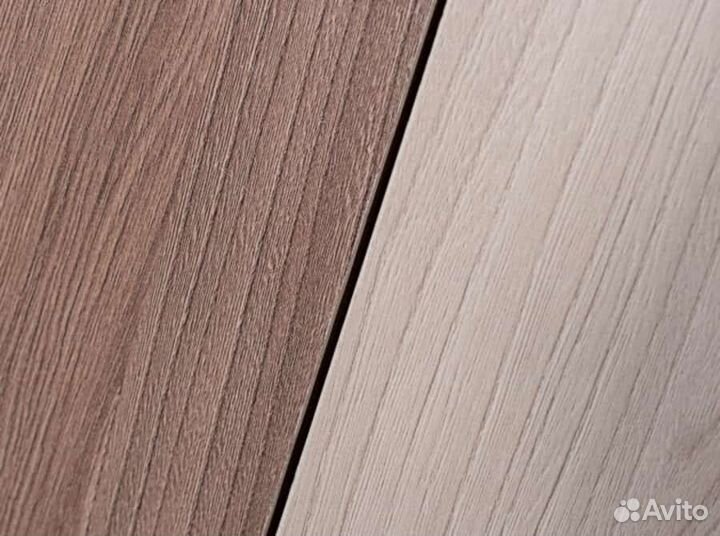 Стол письменный сп-17 ультра