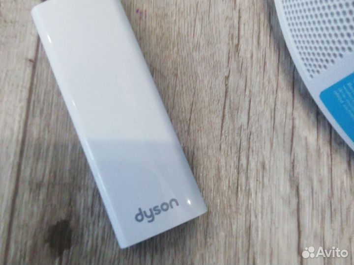 Увлажнитель воздуха Dyson А М 10
