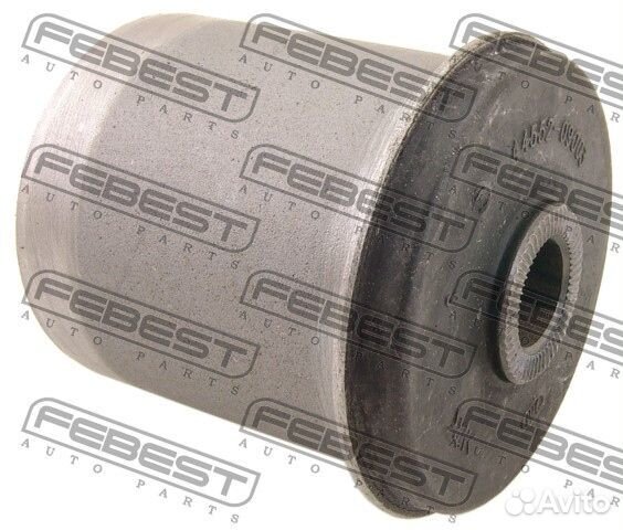 Сайлентблок переднего нижнего рычага