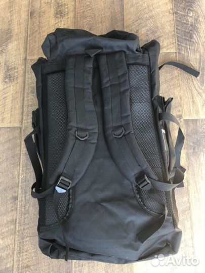 Рюкзак туристический 60 литров