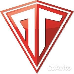 Автоэлектрик диагност в Белокуриху