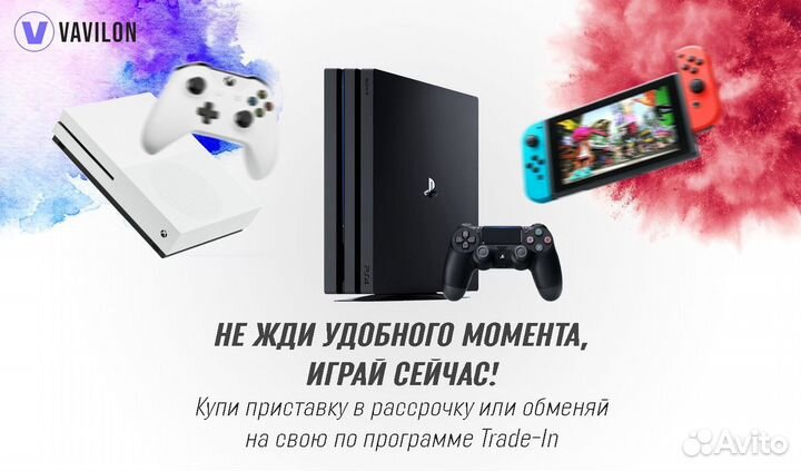 Playstation 3 SuperSlim 500Gb +Гарантия