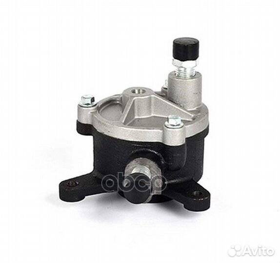 Насос вакуумный ford transit M12-M15 93- BSG