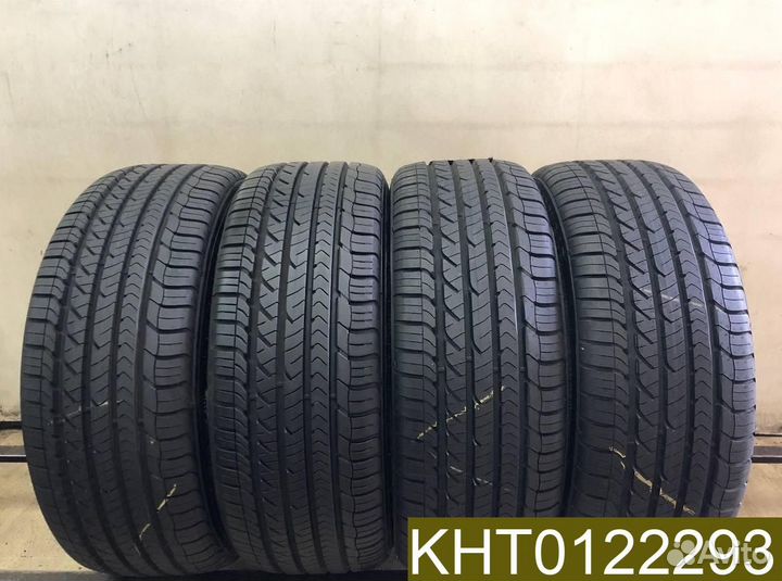 Goodyear Eagle Sport 225/45 R18 95Y