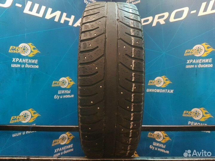 Bridgestone Ice Cruiser 7000 185/65 R15