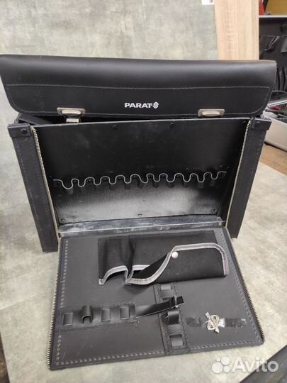 Сумка для инструмента