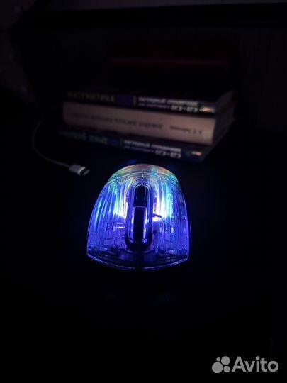 Игровая мышка для пк