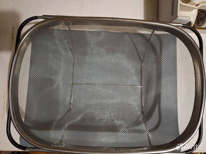 IKEA для кухни