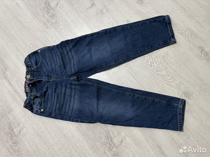 Вещи для девочки