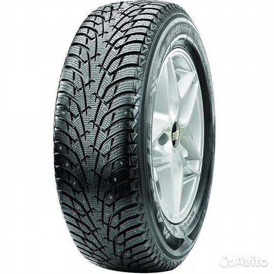 Maxxis Premitra Ice Nord NS5 265/70 R16 112T