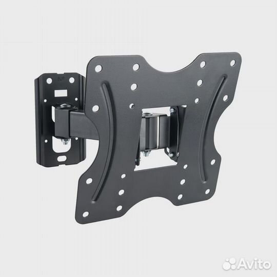 Кронштейны для TV