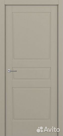 Раздвижная дверь