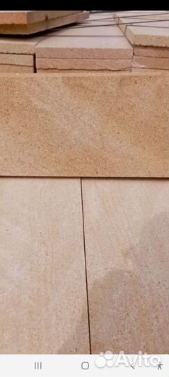 Дагестанский камень облицовка фасадов дома