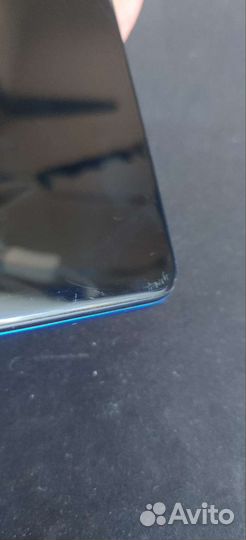 Xiaomi redmi note 9s 4 64gb