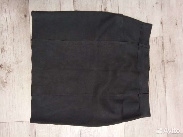 Женские вещи