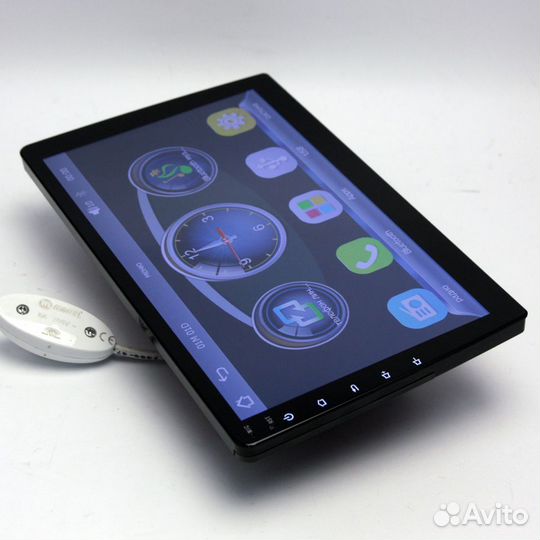 Штатная магнитола для Honda Odyssey 2013-2020 гг