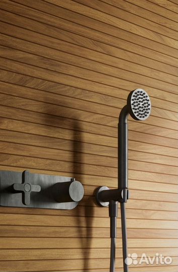 Стеновая панель мдф