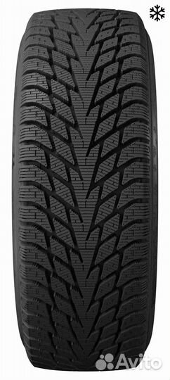 Gislaved Soft Frost 200 185/65 R15 92T