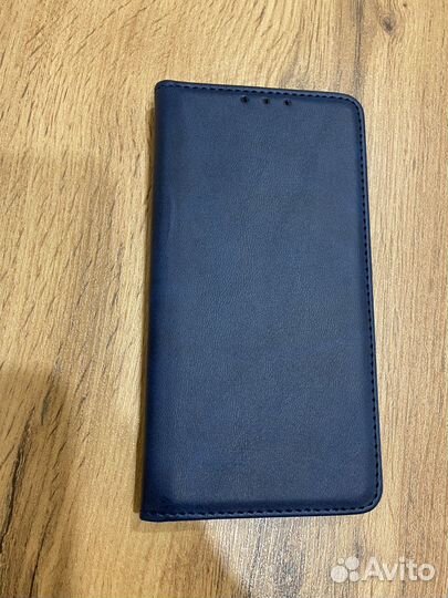 Чехол на Samsung Galaxy A40