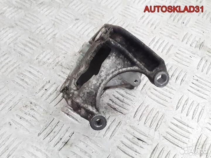 Кронштейн гидроусилителя Renault Sandero