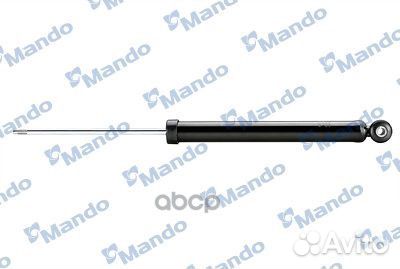 Амортизатор EX95077490 Mando
