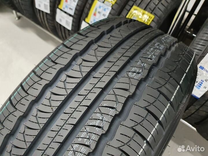 Triangle TR259 275/60 R20