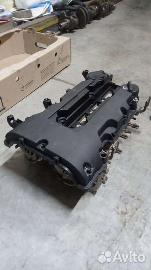 Гбц opel астра, corsa a14xer