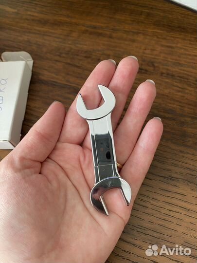 Usb флешка 8гб