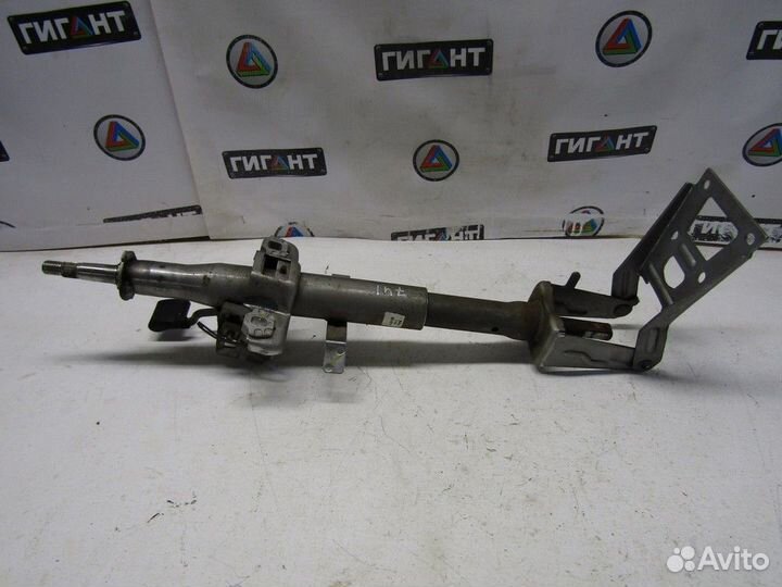 Колонка рулевая Lacetti 2003-2013